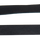Zwart