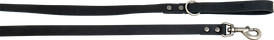 Zwart