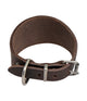 Galgo Halsband Country Leer 35-40 cm