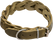 Olijf