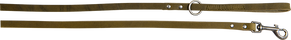 Olijf