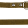 Olijf