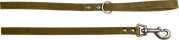 Olijf