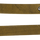 Olijf