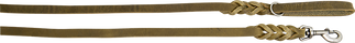 Olijf