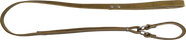 Olijf