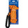 Oranje