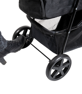 Buggy