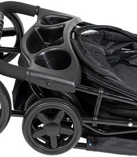 Buggy
