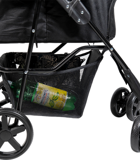 Buggy