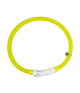 LED Halsband 20-45cm