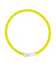 LED Halsband 45-65cm