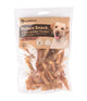 Nature snack achillespees 150gr