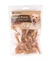 Nature snack achillespees 150gr