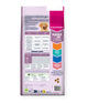 Life Care Hondenvoer Puppy Grote rassen  Lam & Rijst