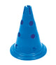 Agility Pylon 30 cm  hoog per stuk
