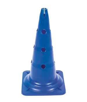 Agility Pylon  51 cm  hoog per stuk