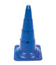 Agility Pylon  51 cm  hoog per stuk