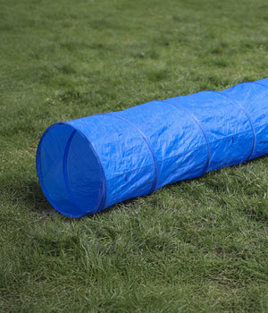 Agility Tunnel 152 cm x 60 cm