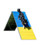 Agility A-Wand FCI Conform