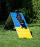 Agility A-Wand FCI Conform
