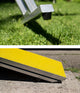 Agility A-Wand FCI Conform