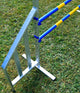 Agility professionele FCI Horde