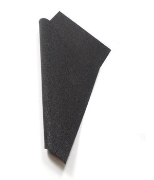 Antislipmat voor Hondenbench maat XL