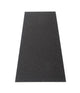 Antislipmat voor Hondenbench maat M