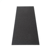 Antislipmat voor Hondenbench maat L