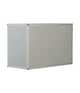 Autobench Recht model 100x47x67cm