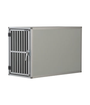 Autobench Recht model 100x47x67cm