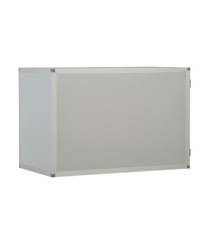 Autobench Recht model 100x55x67cm