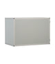 Autobench Recht model 100x55x67cm