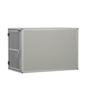 Autobench Recht model 100x55x67cm