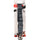 Maat XL