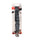 Maat XL