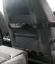 Autostoel voor honden tot 8 kg