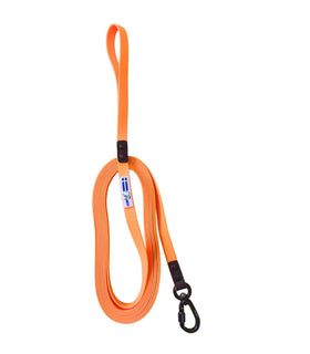 Hondenriem  action tracking lead  16mmx5m