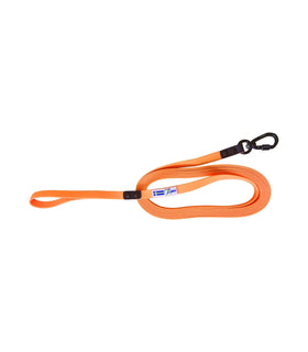 Hondenriem  action tracking lead  16mmx5m