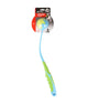 Ballenwerper Shooter Spector met bal