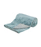 Hondendeken Barry Soft Blauw