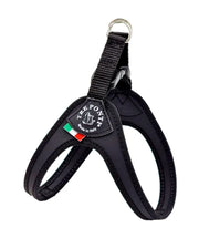 Hondentuigje Fibbia Maat 1,5