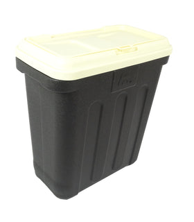 Voerton Dry Box 20