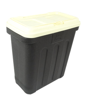 Voerton Dry Box 20