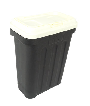 Voerton Dry Box 15