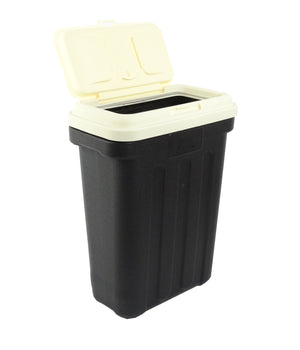 Voerton Dry Box 15