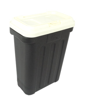 Voerton Dry Box 15