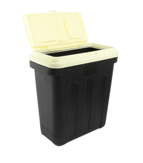 Voerton Dry Box 20