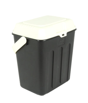 Voerton Dry Box 3